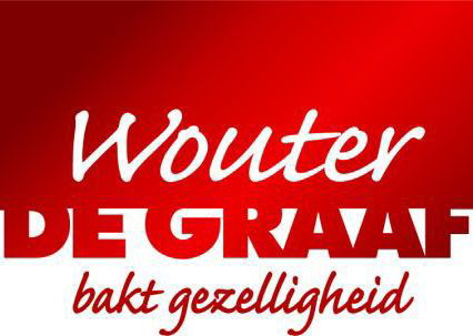 Afbeelding: Banketbakkerij Wouter de Graaf