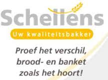 Afbeelding: Bakkerij Schellens