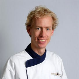 Wat vind jij belangrijk?