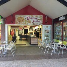 Foto: Bakkerij Jonker