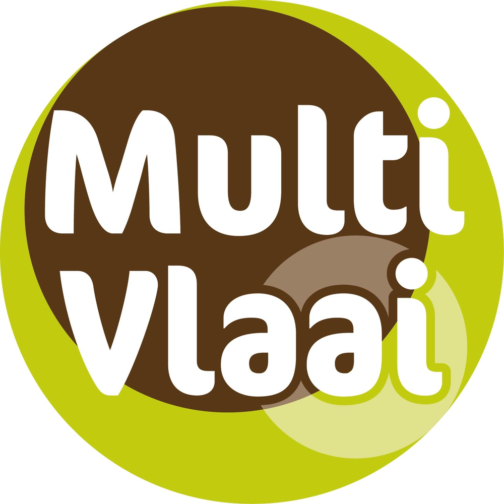 Afbeelding: MultiVlaai