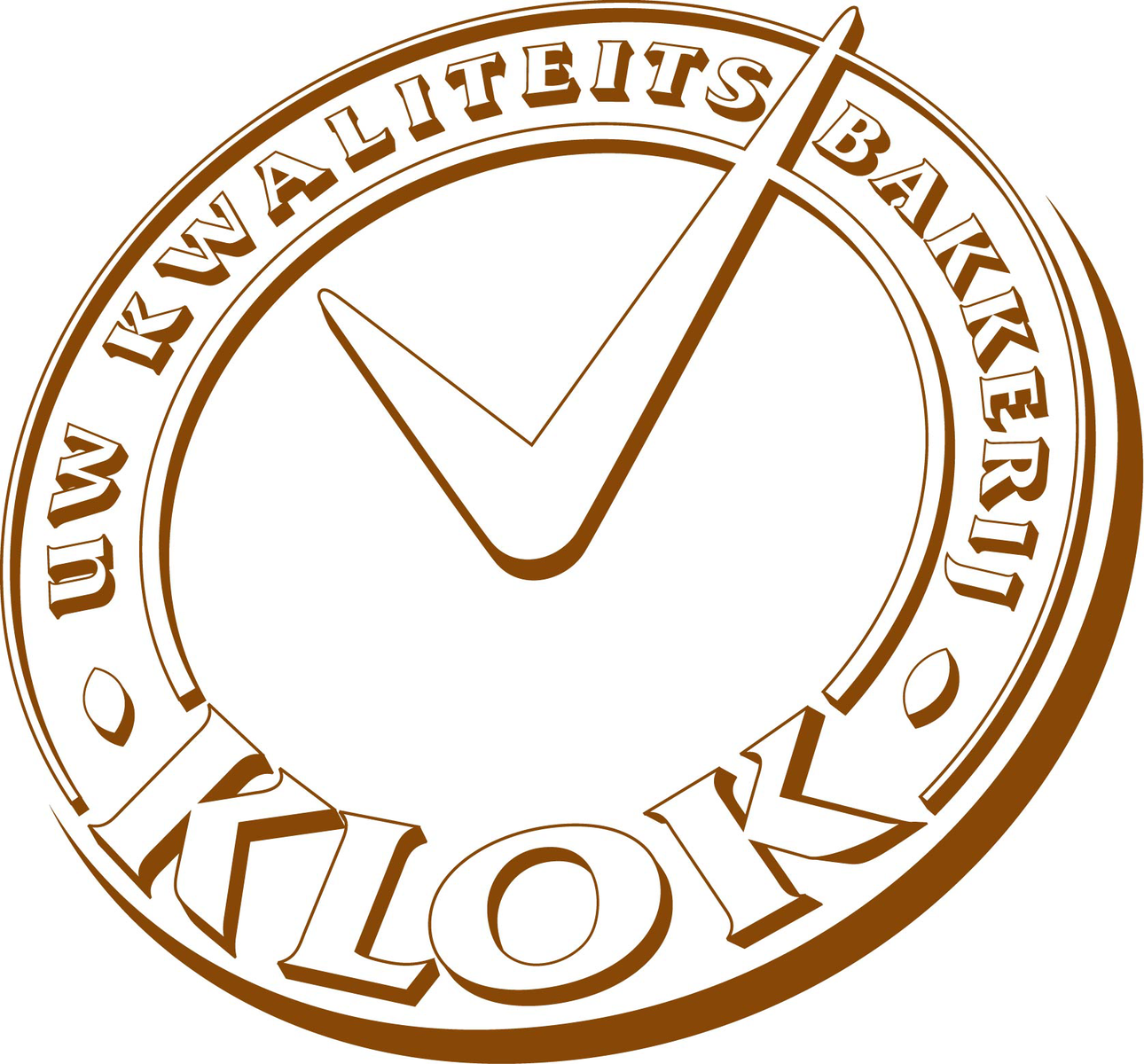 Afbeelding: Bakkerij Klok