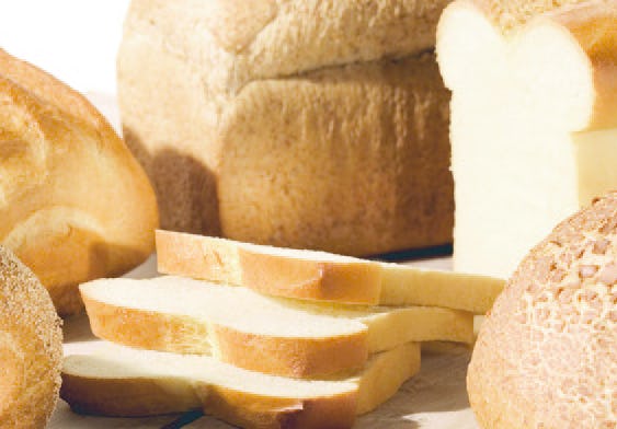 Bij een verwenmoment blijkt een gezonde keuze minder belangrijk te zijn.