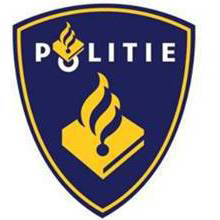 Afbeelding: Politie