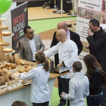 Foto: Koos Groenewold