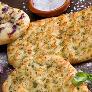 Foto: Boboli Benelux BV