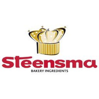 Afbeelding: Steensma Bakery Ingredients