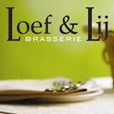 Afbeelding: Brasserie Loef & Lij