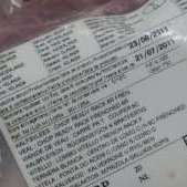 Foto: Jan Willem Schouten