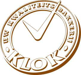 Afbeelding: Bakkerij Klok