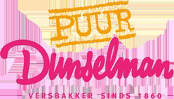 Afbeelding: Bakkerij Dunselman