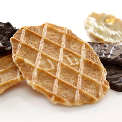 Foto: Jules Destrooper