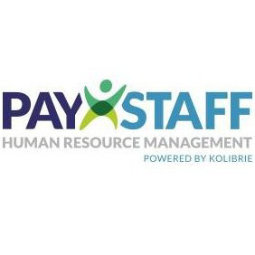 Afbeelding: Paystaff HRM