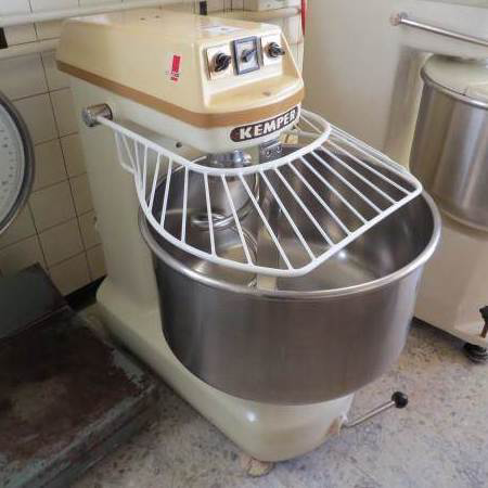 Foto: Troostwijk Veilingen