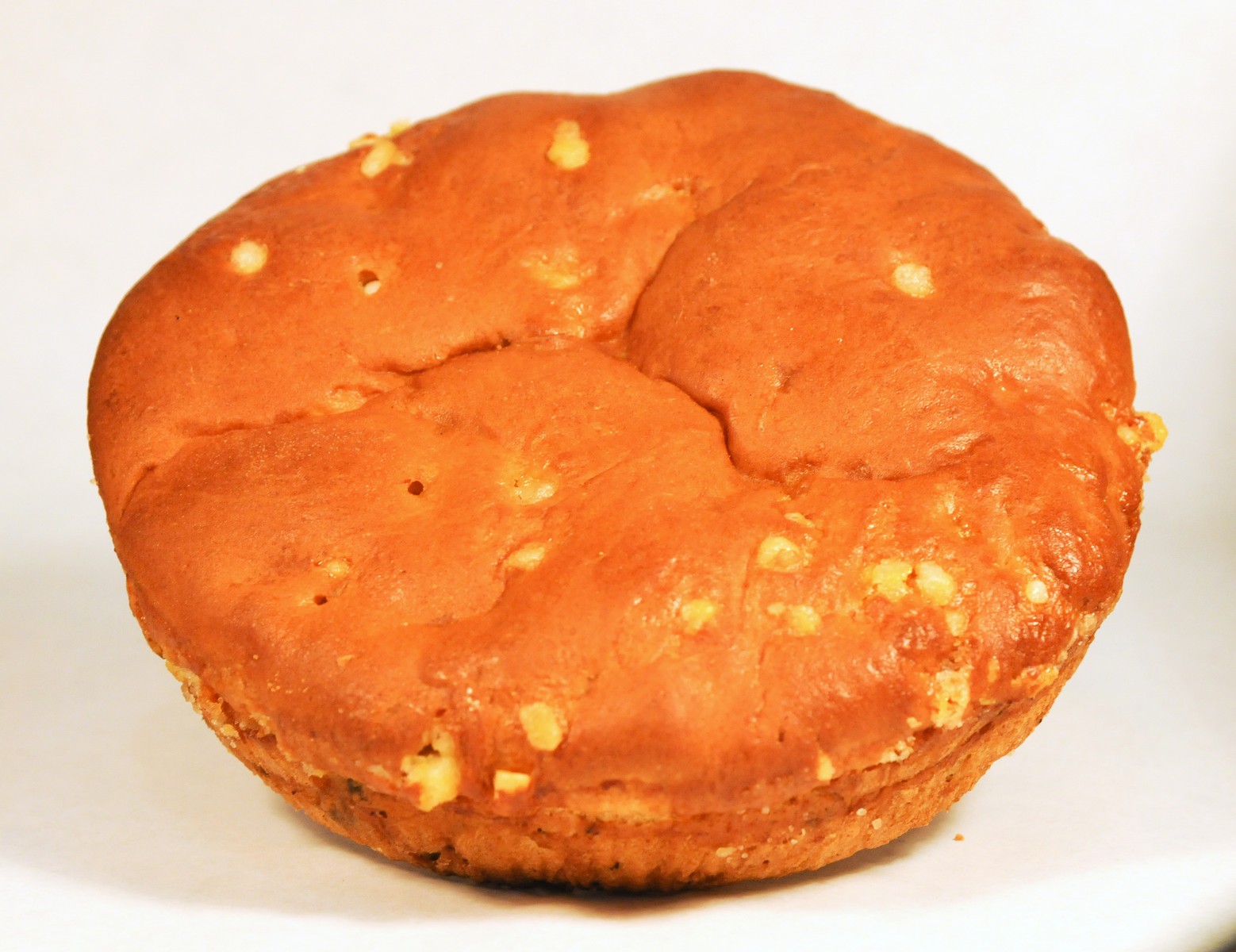 Foto’s: Edo Kooiman