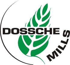 Dossche Mills neemt Krijger Molenaars over