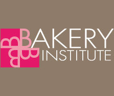 Afbeelding: Bakery Institute