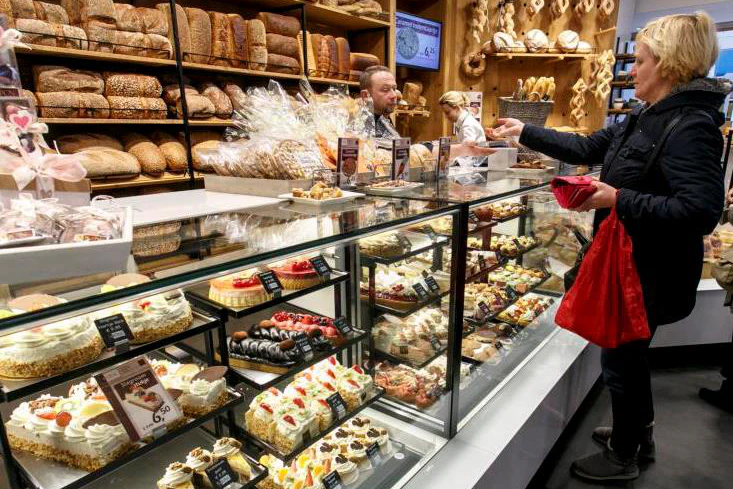 Foto: Roel Dijkstra.