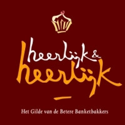 Heerlijk & Heerlijk houdt algemene ledenvergadering