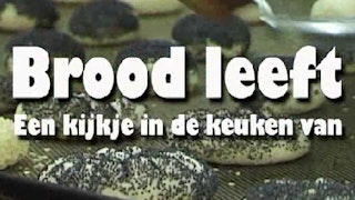 Waal Bakkerij & Verwennerij vroeg uit de veren
