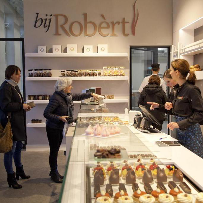 Foto: Jan Willem Schouten