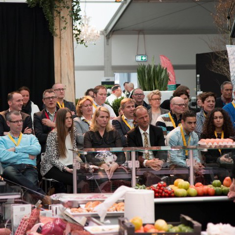 Foto: VersPlatform Nederland