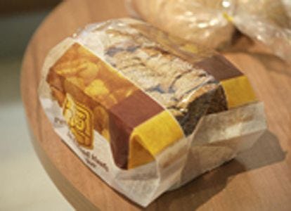 FrieslandCampina en Unilever verminderen plastic afval