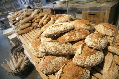 Het Ketenoverleg bundelt de krachten die voor de hele sector van belang zijn, zoals voedselveiligheid en wetgeving.