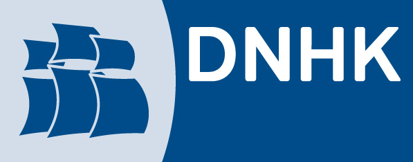 Afbeelding: Duits-Nederlandse Handelskamer