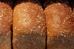 Aanduiding volkoren voor bakkerswaren gewijzigd