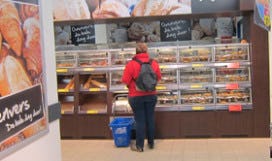 Archief: Distrifood