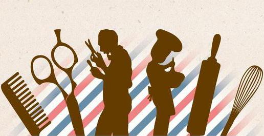 Afbeelding: Bakkerij Dunselman/Reus Kapsalons