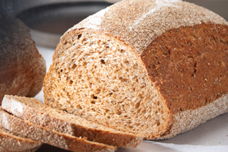 Foto: Beko Nederland / Meneba