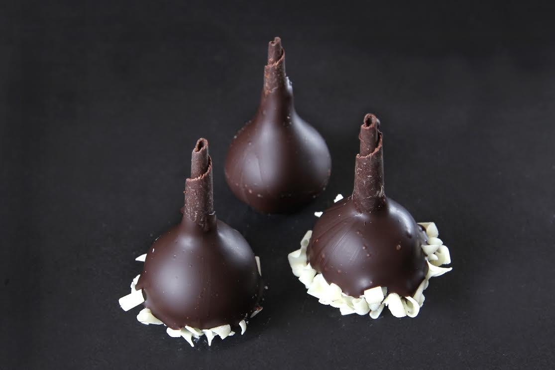 189830 Valentijnsproduct van Wil Doomen in Bergen Op Zoom