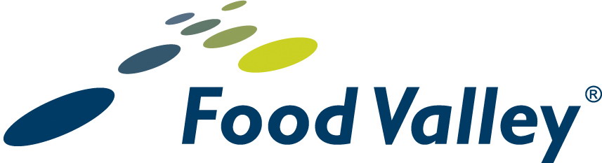 Afbeelding: Food Valley