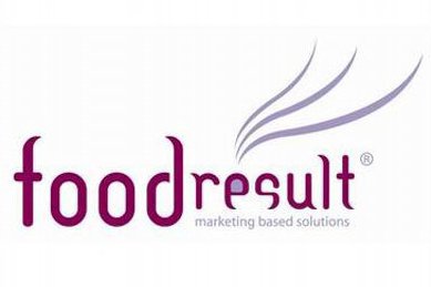 Afbeelding: FoodResult