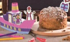 Foto: Beko Nederland / Waldkorn