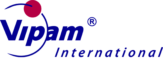 Afbeelding: Vipam International