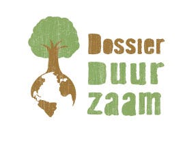 Duurzame aankopen doen er steeds meer toe
