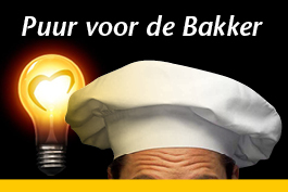 Sonneveld Bakkerijgrondstoffen BV