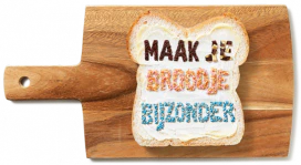 De Ruijter