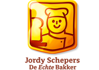 Afbeelding: Echte Bakkersgilde