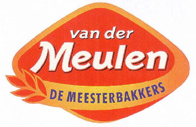 Afbeelding: Van der Meulen De Meesterbakkers