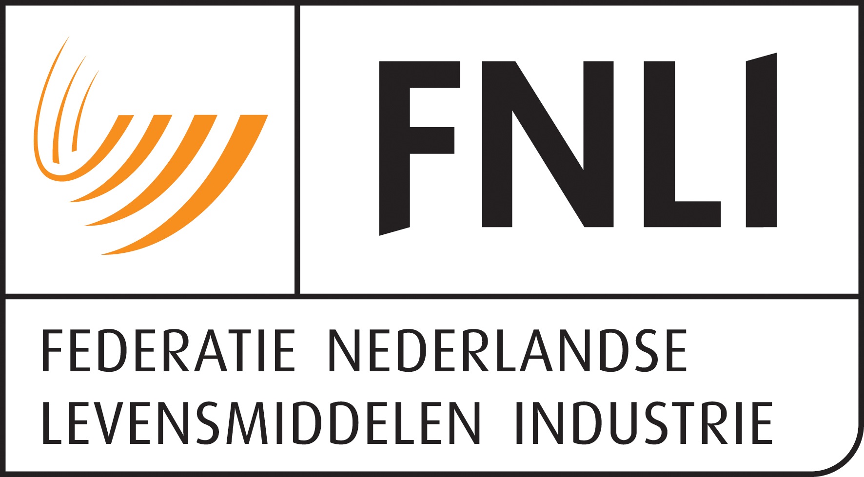 Federatie Nederlandse Levensmiddelen Industrie