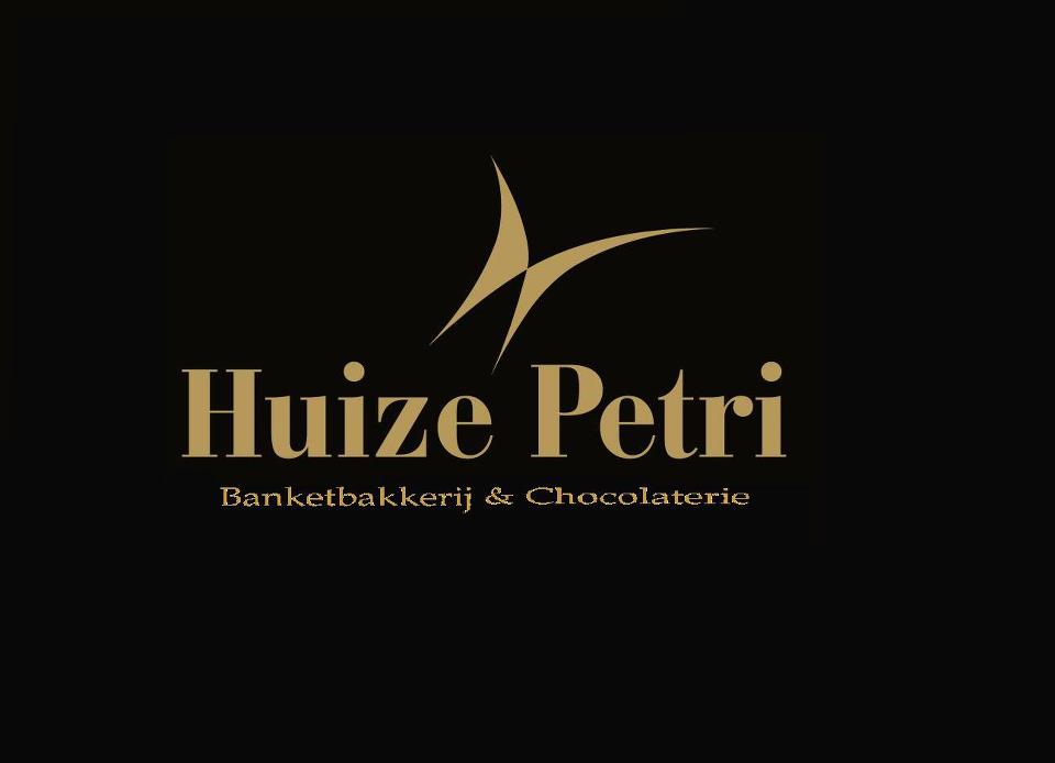 Huize Petri