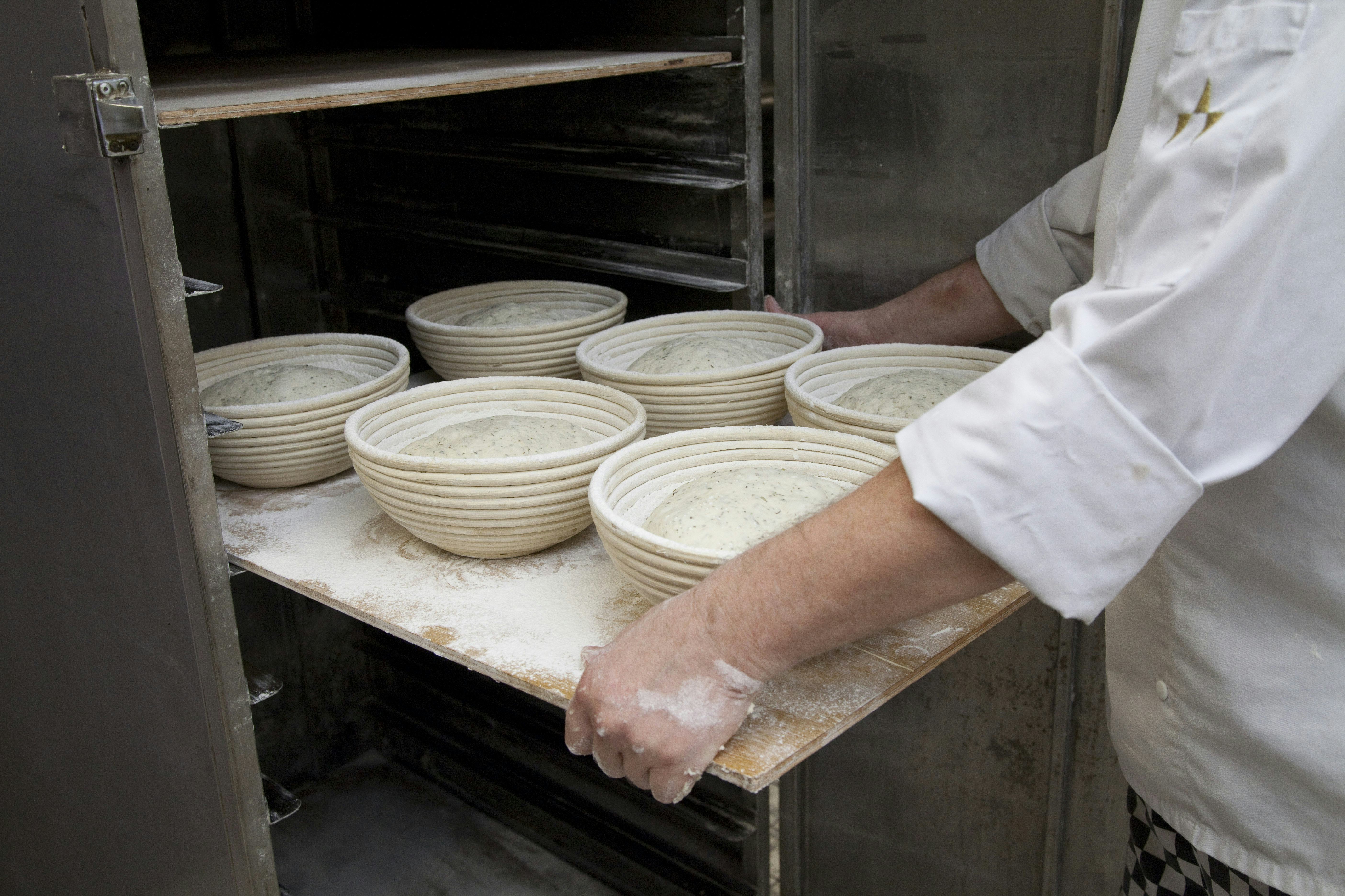 Foto: Jan Willem Schouten.