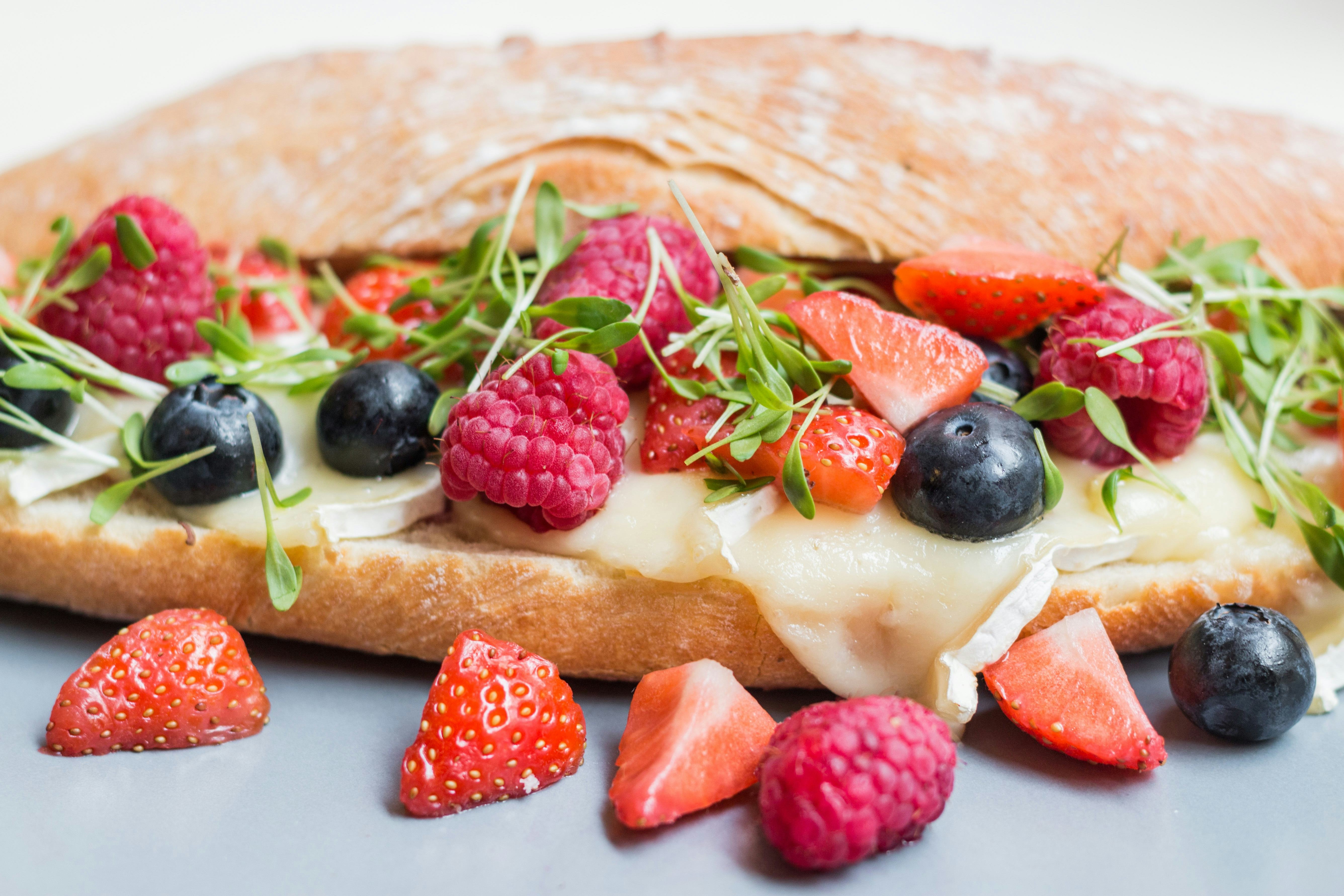 Het Bosbrietje. Foto: Bob van Deurzen Photography