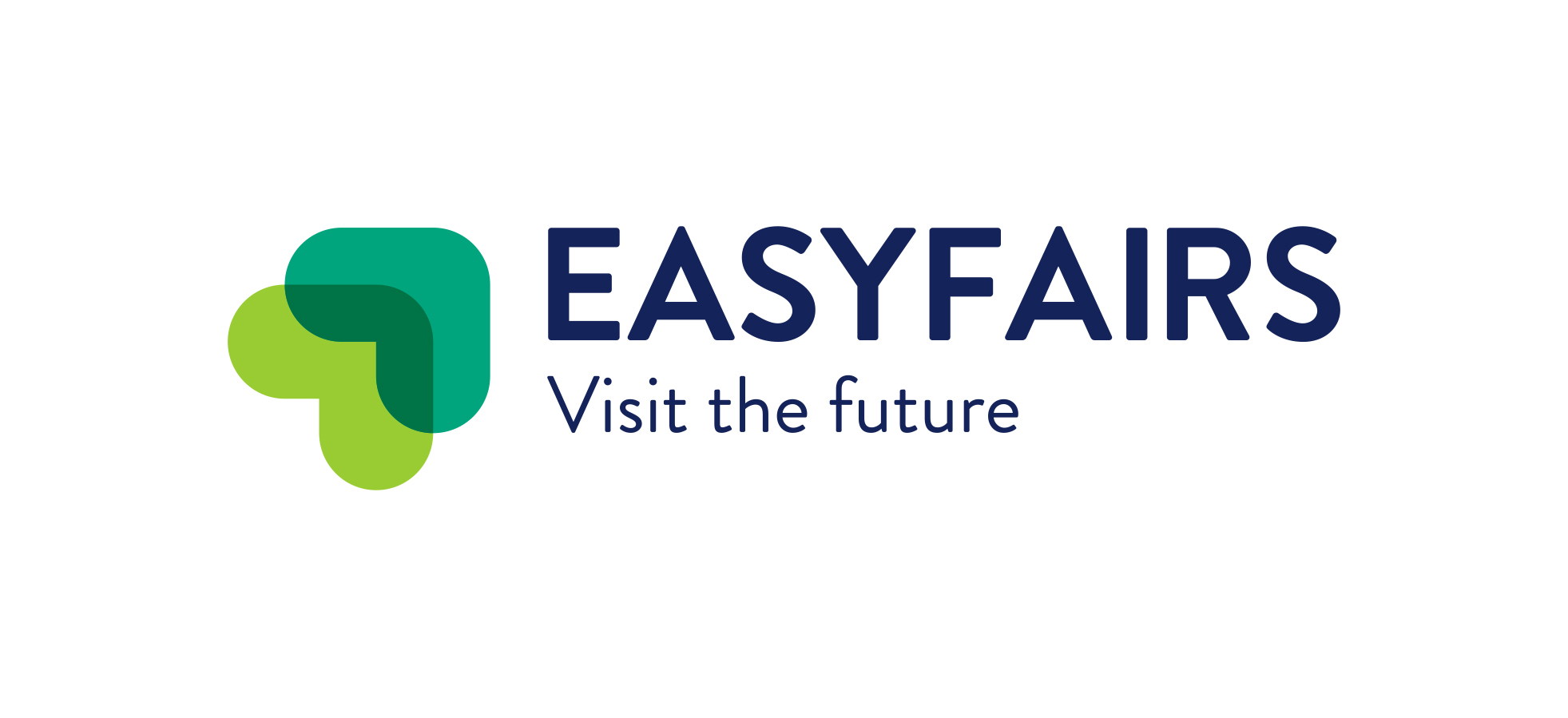 Afbeelding: Easyfairs