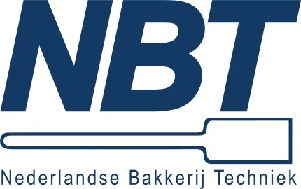 Nederlandse Bakkerij Techniek