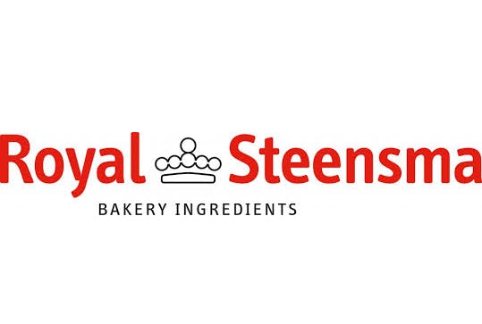 Royal Steensma